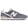 New Balance 996 'Grey' CM996SC2 sold by KicksCrew