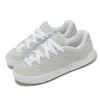 (WMNS) adidas Adimatic 'Mint Green' IG1995 sold by KicksCrew