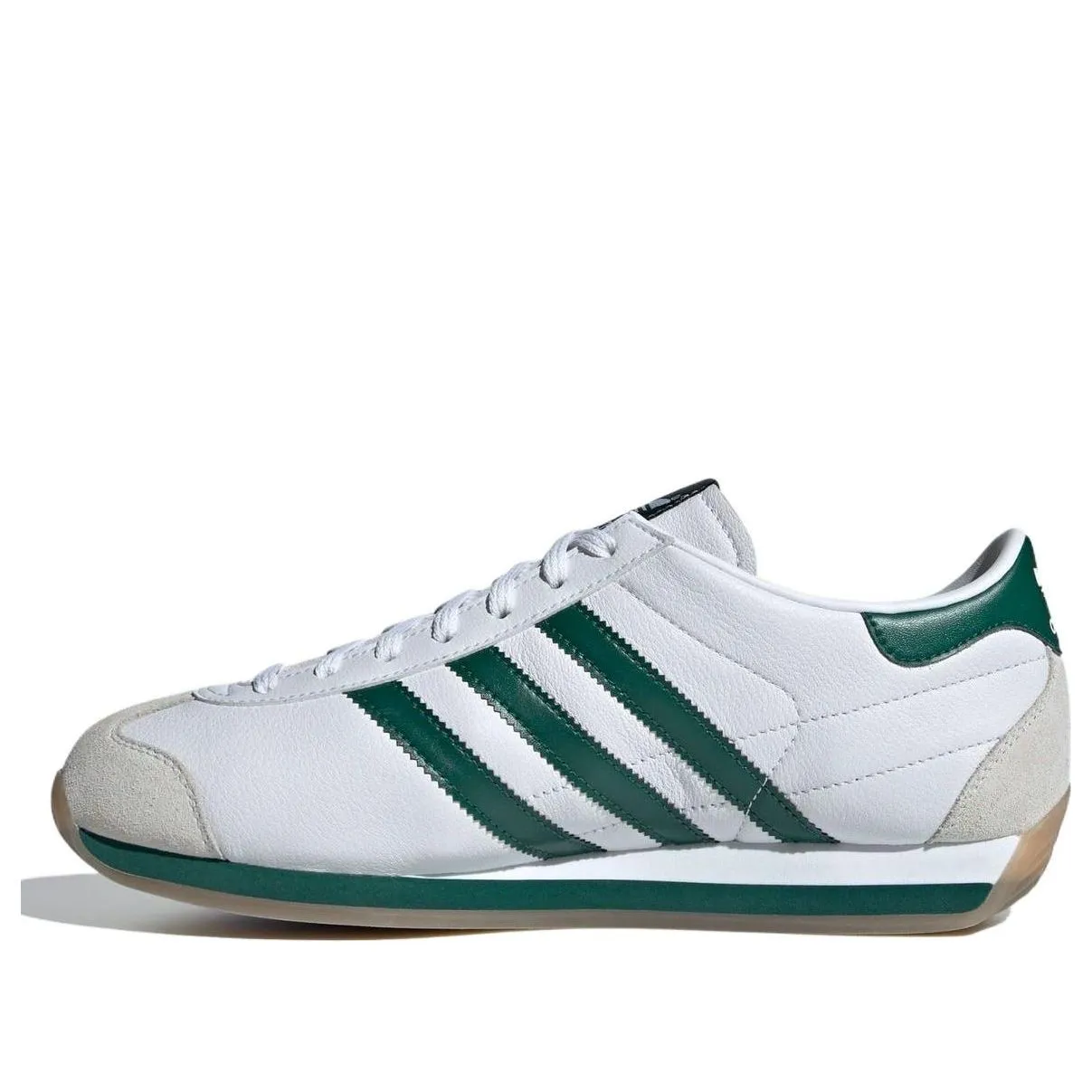 adidas Country Japan 'White Collegiate Green' IE4042 sold by KicksCrew product image thumbnail 2