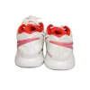 Nike Kyrie 8 'Light Bone Picante Red' DJ6017-002 sold by KicksCrew