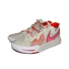 Nike Kyrie 8 'Light Bone Picante Red' DJ6017-002 sold by KicksCrew