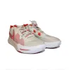 Nike Kyrie 8 'Light Bone Picante Red' DJ6017-002 sold by KicksCrew