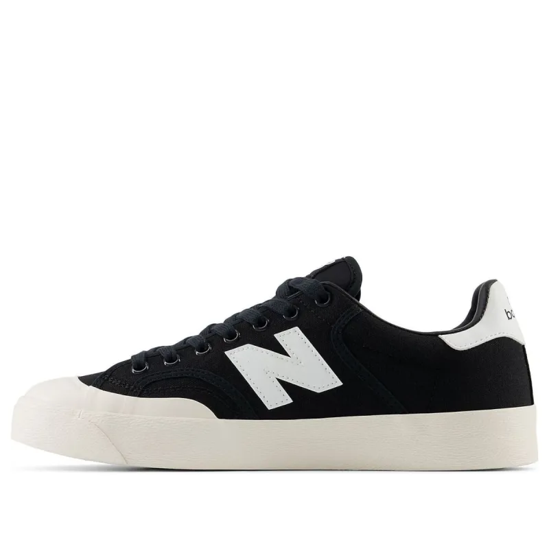 New Balance 100 'black' BB100CVB sold by KicksCrew
