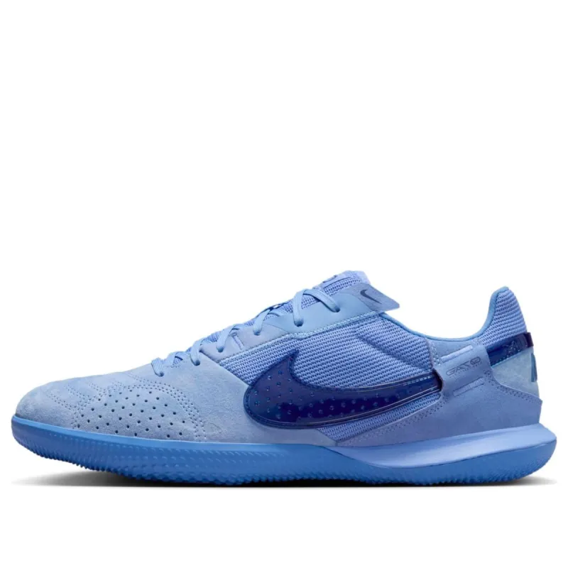 Nike Streetgato 'Royal Pulse' DC8466-403 sold by KicksCrew