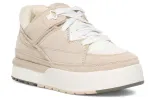 UGG Goldencush 'Ceramic' 1152719-CERA sold by KicksCrew