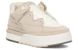 UGG Goldencush 'Ceramic' 1152719-CERA sold by KicksCrew