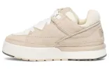 UGG Goldencush 'Ceramic' 1152719-CERA sold by KicksCrew