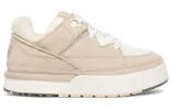 UGG Goldencush 'Ceramic' 1152719-CERA sold by KicksCrew
