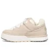 UGG Goldencush 'Ceramic' 1152719-CERA sold by KicksCrew