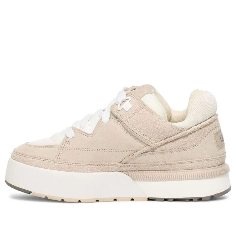 UGG Goldencush 'Ceramic' 1152719-CERA sold by KicksCrew