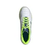 adidas Top Sala Competition IN 'White Royal Blue Lucid Lemon' IF6906 sold by KicksCrew