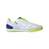 adidas Top Sala Competition IN 'White Royal Blue Lucid Lemon' IF6906 sold by KicksCrew