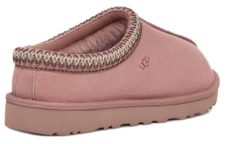 (WMNS) UGG Tasman Slipper 'Lavender Shadow' 5955-LND-LND sold by KicksCrew product image thumbnail 3