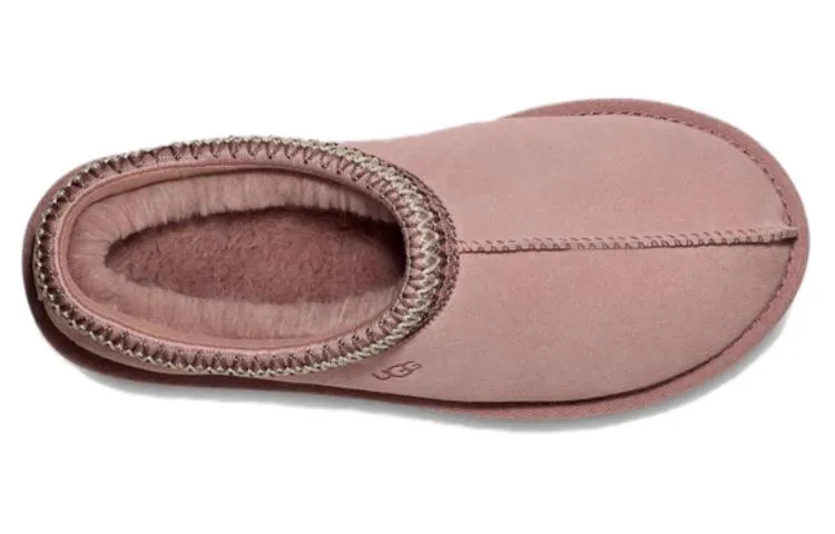 (WMNS) UGG Tasman Slipper 'Lavender Shadow' 5955-LND-LND sold by KicksCrew product image thumbnail 4