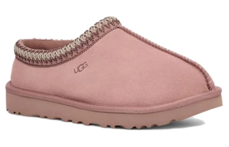 (WMNS) UGG Tasman Slipper 'Lavender Shadow' 5955-LND-LND sold by KicksCrew product image thumbnail 2