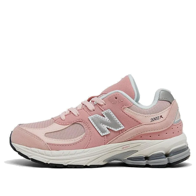 (PS)New Balance 2002R 'Pink Sand' PC2002SK sold by KicksCrew