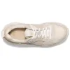 UGG CA805 'Light Beige' 1163210-LHB sold by KicksCrew