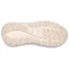UGG CA805 'Light Beige' 1163210-LHB sold by KicksCrew