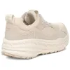 UGG CA805 'Light Beige' 1163210-LHB sold by KicksCrew
