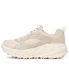 UGG CA805 'Light Beige' 1163210-LHB sold by KicksCrew