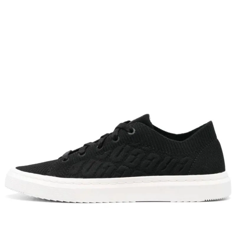 (WMNS) UGG Alameda Graphic Knit 'Black' 1144975-BLK sold by KicksCrew