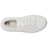 (WMNS) UGG Alameda 'White' 1144975-WKN sold by KicksCrew