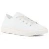 (WMNS) UGG Alameda 'White' 1144975-WKN sold by KicksCrew
