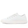 (WMNS) UGG Alameda 'White' 1144975-WKN sold by KicksCrew