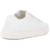 (WMNS) UGG Alameda 'White' 1144975-WKN sold by KicksCrew