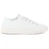 (WMNS) UGG Alameda 'White' 1144975-WKN sold by KicksCrew
