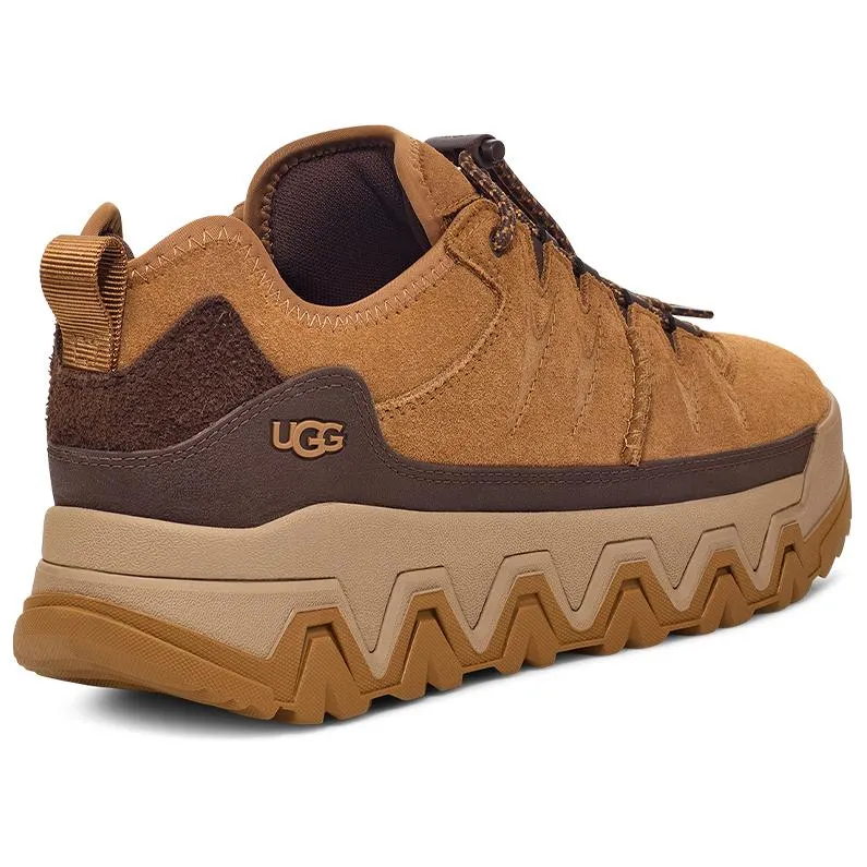 UGG CapTrail Low 'Chestnut' 1158252-CHE sold by KicksCrew product image thumbnail 4