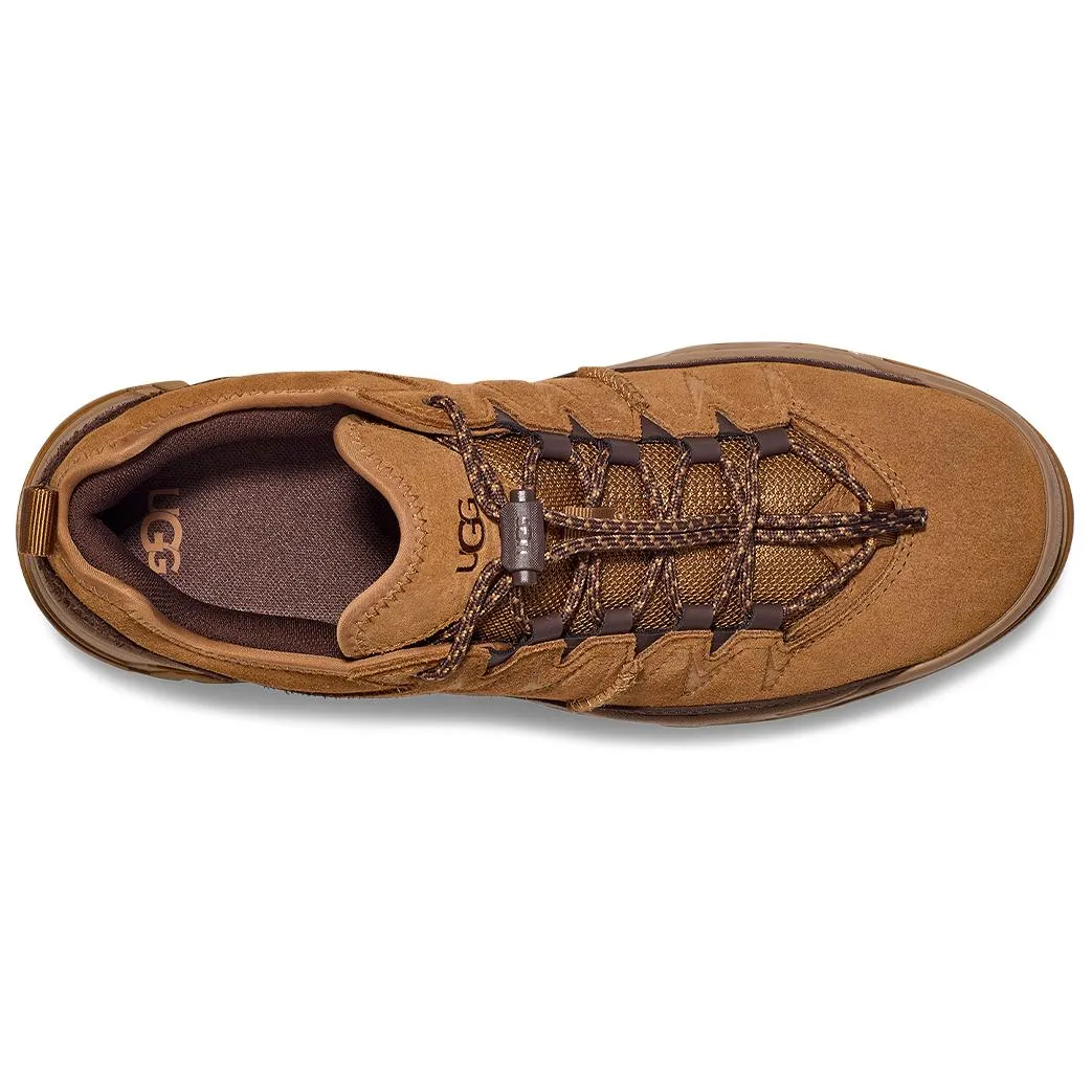 UGG CapTrail Low 'Chestnut' 1158252-CHE sold by KicksCrew product image thumbnail 5