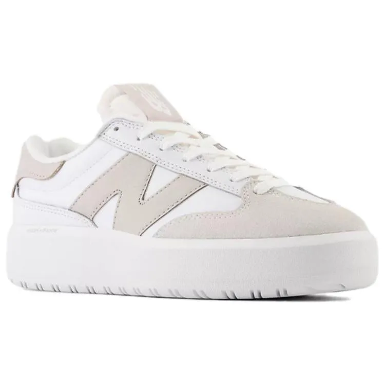 New Balance CT302 'White Moonrock Reflection' CT302CFB sold by KicksCrew product image thumbnail 3