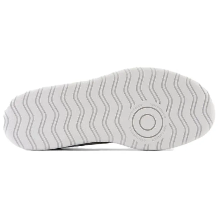 New Balance CT302 'White Moonrock Reflection' CT302CFB sold by KicksCrew product image thumbnail 5