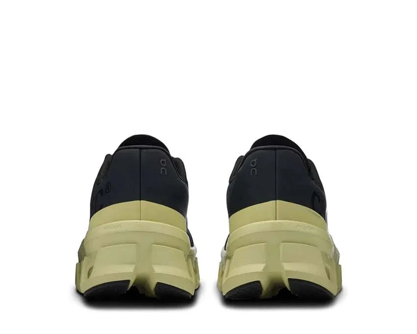 On Running Cloudmonster 'Black Acacia' 61.97727 sold by KicksCrew product image thumbnail 3