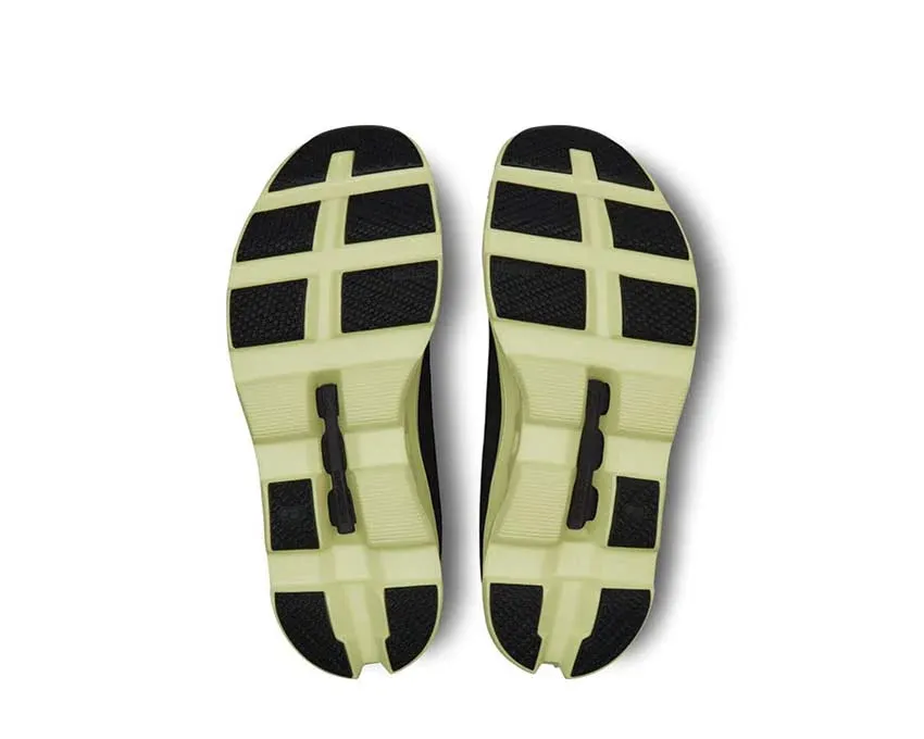 On Running Cloudmonster 'Black Acacia' 61.97727 sold by KicksCrew product image thumbnail 5