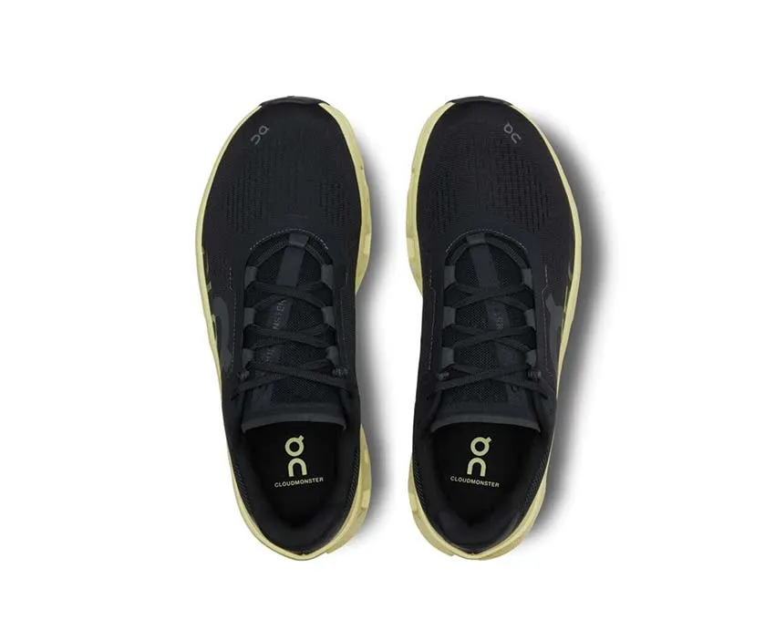 On Running Cloudmonster 'Black Acacia' 61.97727 sold by KicksCrew product image thumbnail 4