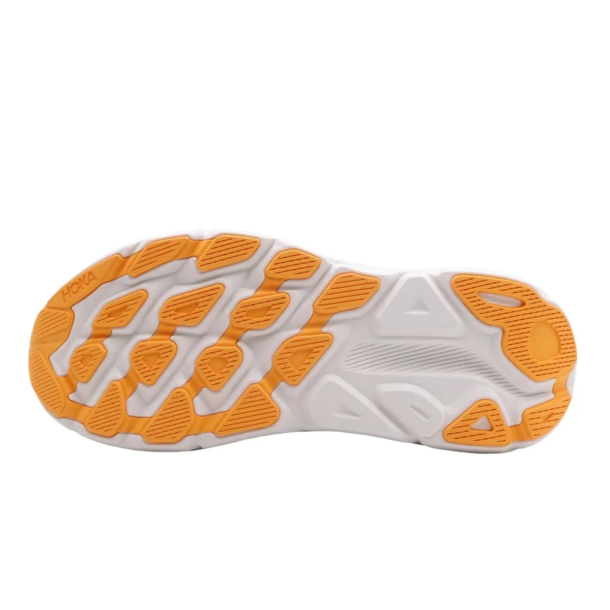 HOKA ONE ONE Clifton 9 'Midnight Oceanic' 1127895-MCN sold by KicksCrew product image thumbnail 5