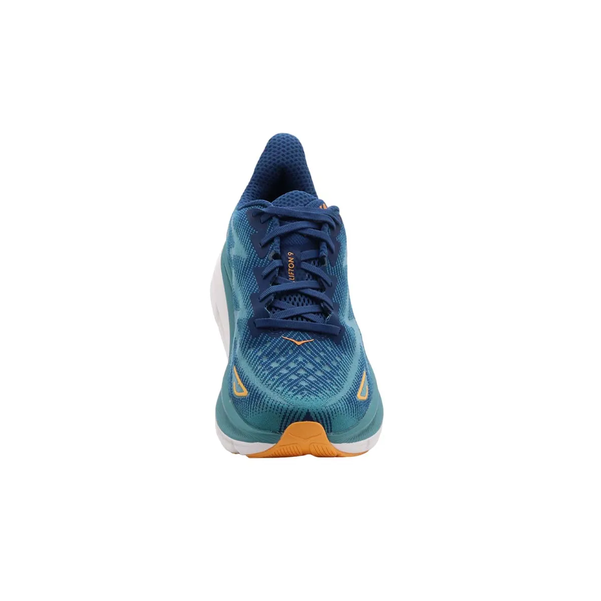HOKA ONE ONE Clifton 9 'Midnight Oceanic' 1127895-MCN sold by KicksCrew product image thumbnail 3