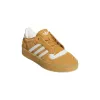 adidas Rivalry Crepe 'Yellow' IH2671 sold by KicksCrew