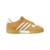 adidas Rivalry Crepe 'Yellow' IH2671 sold by KicksCrew