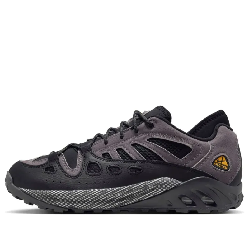 Nike ACG Air Exploraid 'Light Grapgite' FV2925-001 sold by KicksCrew