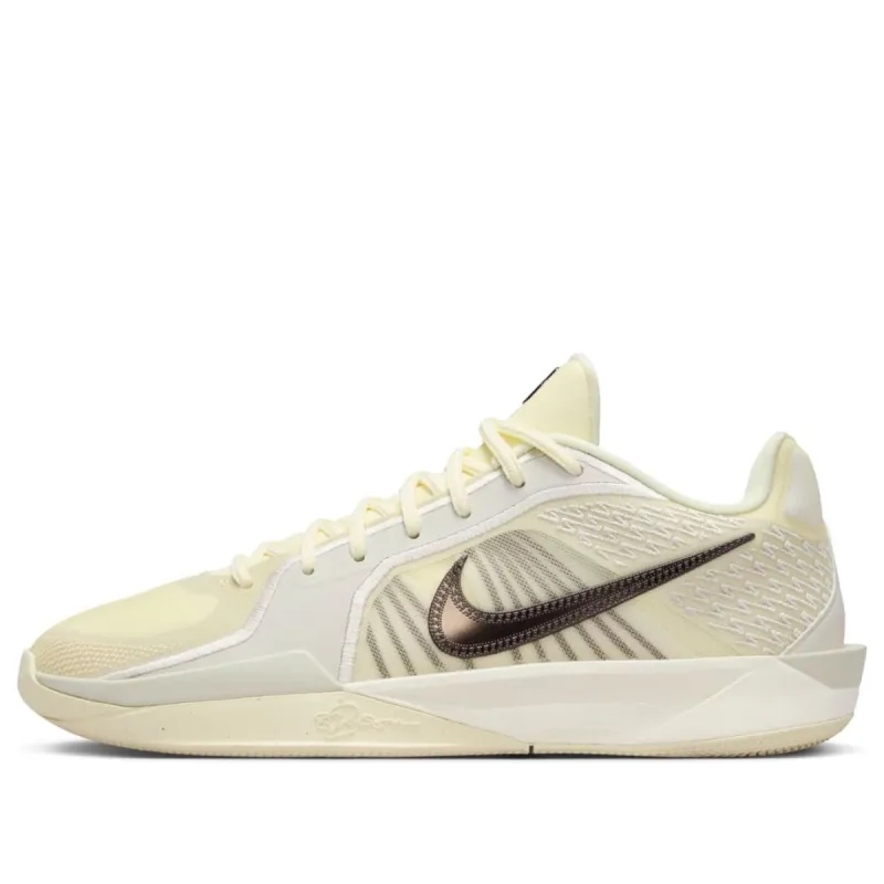 (WMNS) Nike Sabrina 2 'Relentless' FQ2174-102 sold by KicksCrew