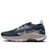 (WMNS) Nike Pegasus Trail 5 Gore-Tex 'Armory Navy Violet' FQ0912-400 sold by KicksCrew