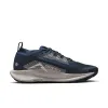 (WMNS) Nike Pegasus Trail 5 Gore-Tex 'Armory Navy Violet' FQ0912-400 sold by KicksCrew