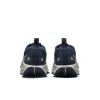 (WMNS) Nike Pegasus Trail 5 Gore-Tex 'Armory Navy Violet' FQ0912-400 sold by KicksCrew