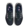 (WMNS) Nike Pegasus Trail 5 Gore-Tex 'Armory Navy Violet' FQ0912-400 sold by KicksCrew