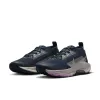 (WMNS) Nike Pegasus Trail 5 Gore-Tex 'Armory Navy Violet' FQ0912-400 sold by KicksCrew