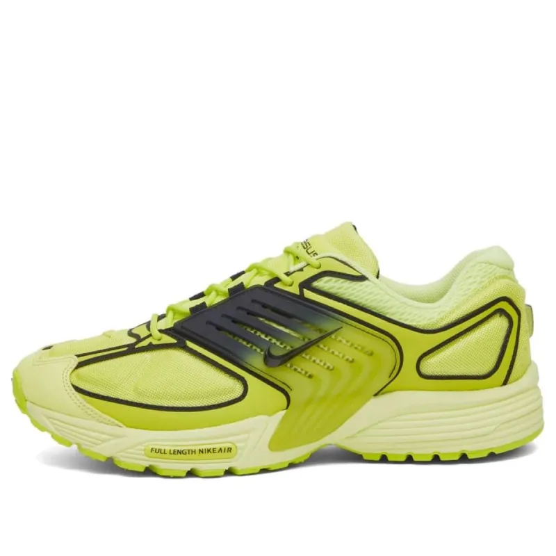 Nike Air Pegasus Wave 'Light Lemon Twist' IB0612-700 sold by KicksCrew