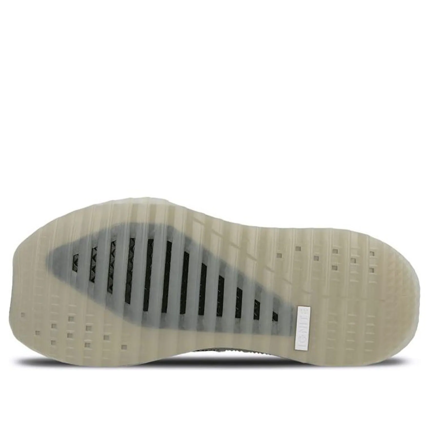 PUMA Tsugi Jun 'White Black' 365490-01 sold by KicksCrew product image thumbnail 5